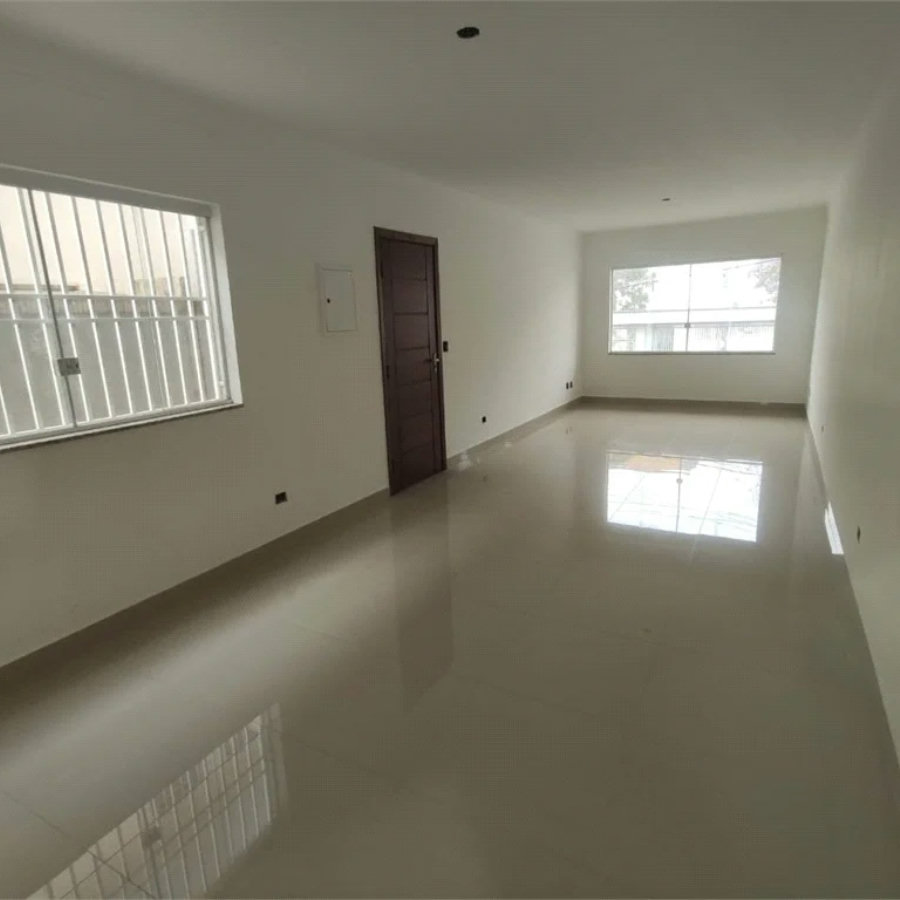 Casa à venda com 3 suítes em Jardim Bonfiglioli, São Paulo, SP