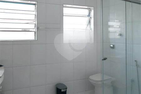 Sobrado 149m² no bairro da Bela Vista para venda/locação 3 dormitórios
