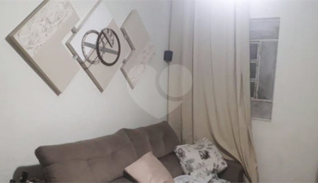 Casa à venda com 3 quartos em Vila Boa Vista, São Carlos, SP
