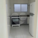 Apartamento á venda - Aviação