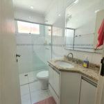 Apartamento / Cobertura Duplex a Venda no Edifício Roma em Vinhedo/SP