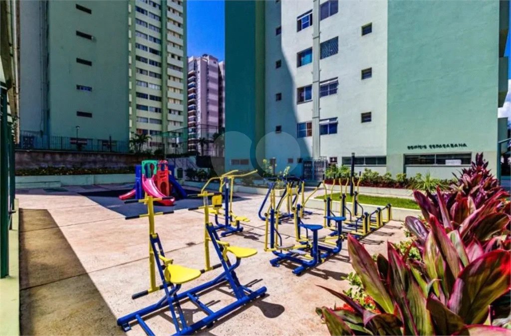 Apartamento à venda no Bairro Alto - Piracicaba/SP.