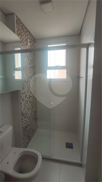 Apartamento para venda.