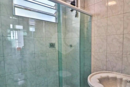APARTAMENTO A VENDA EM SP CENTRO