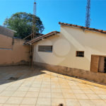 Casa com 4 quartos próxima a USP