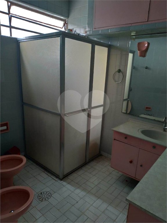 Apartamento em Bela Vista