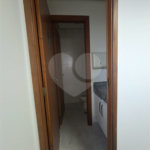 SALA COMERCIAL DE 90 M² COM 12 BAIAS, SALA DE REUNIÃO, AR-CONDICIONADO CENTRAL E 2 VAGAS!