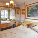 Apartamento em Bela Vista