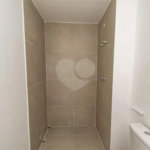 Apartamento Alto Padrão no Ipiranga