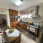 Apartamento com cobertura á venda no Parque Santa Monica - São Carlos/SP
