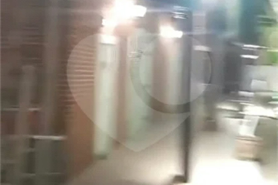 Linda casa térrea em Itanhaém a poucos metros da praia ????