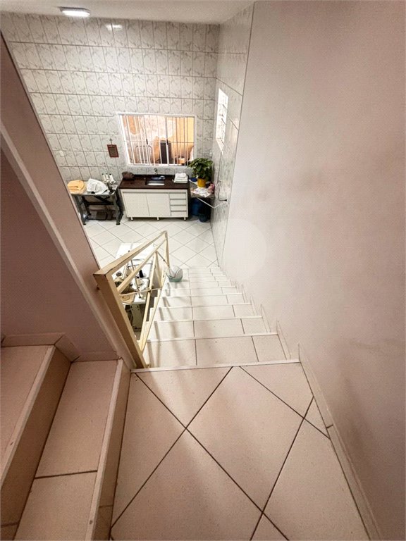 Ótima Casa à Venda – Avenida Salinas São José dos Campos