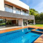 Casa à venda com 4 suítes no condomínio Jardim das Palmeiras, Bragança Paulista - SP