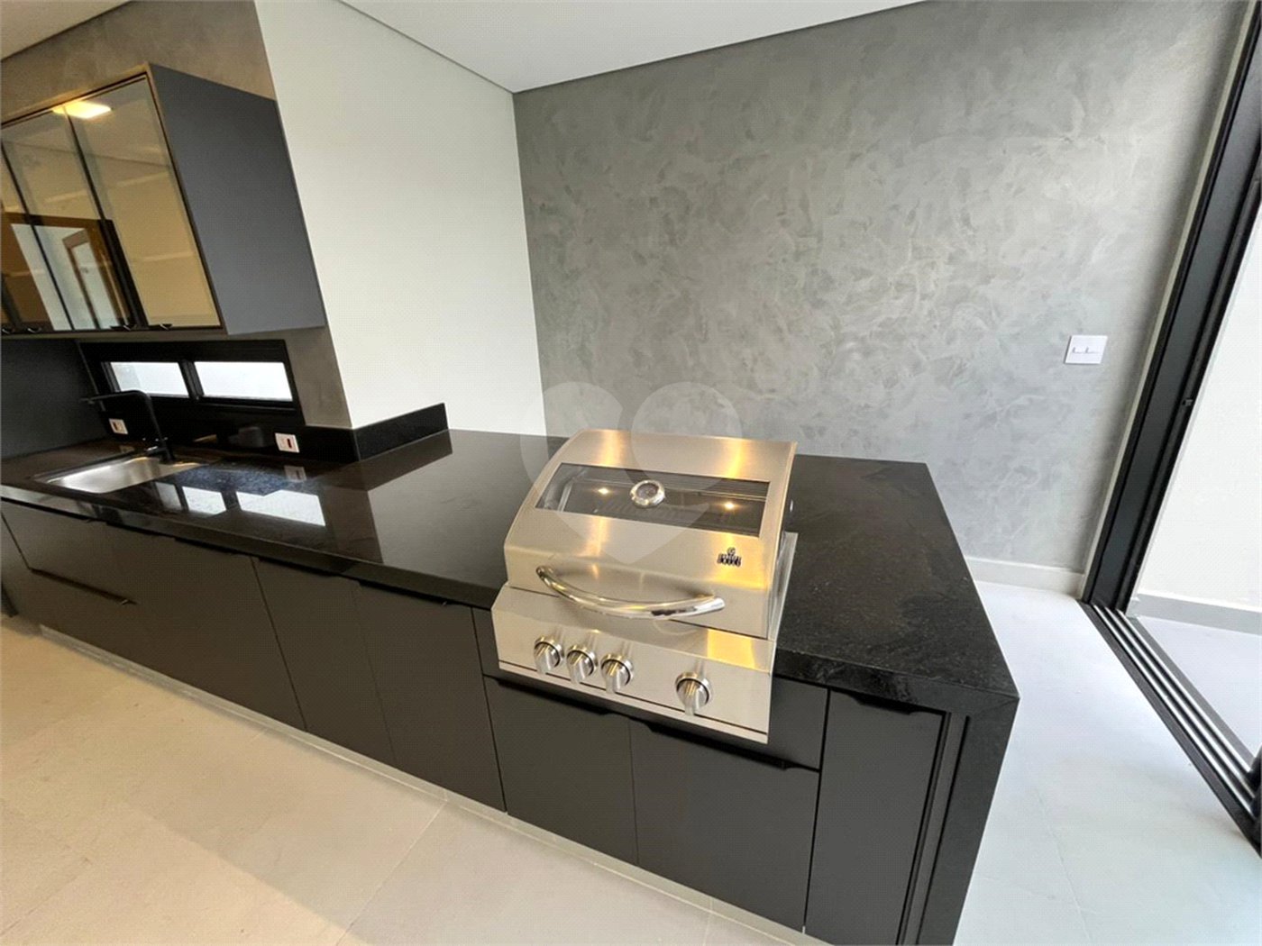 Casa com 3 suites a venda no Villeneuve