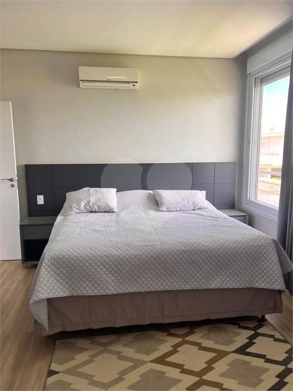 Casa alto padrão no Condomínio Damha III -São Carlos/SP