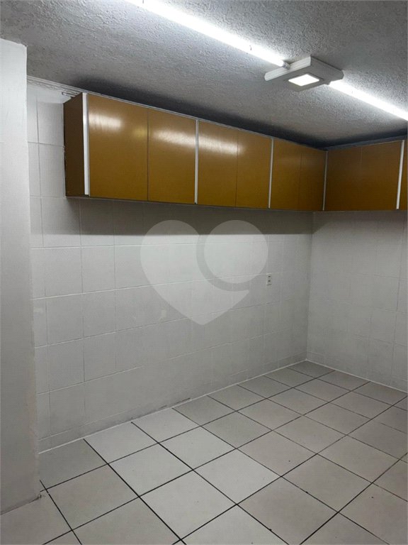 casa vende santo amaro comercial residencial