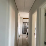 Apartamento – Parque dos Acácias