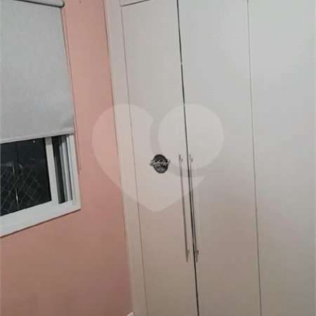 Apartamento 49m² , 2 dormitórios , 1 vaga , à venda no centro de Guarulhos.