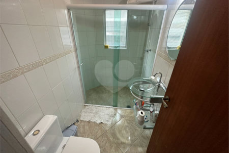 Apartamento para venda na Praia da Enseada em Guarujá/SP.