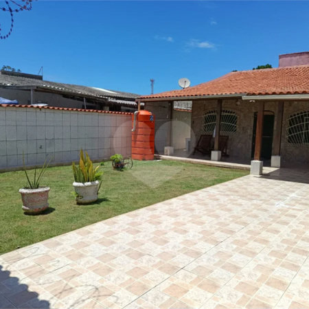 Casa 2 quartos 170 m² Vista linda - Bertioga -Mogi das Cruzes/SP