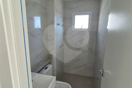 Apartamento Novo com Acabamento Premium no Città di Arezzo – 60m² e 2 Vagas Cobertas em Paulínia