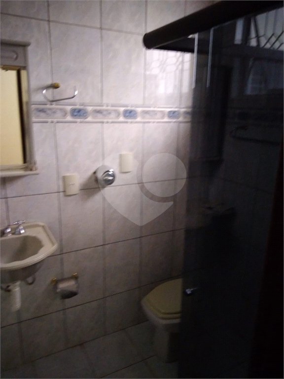 Sobrado 3 quartos 1 suíte