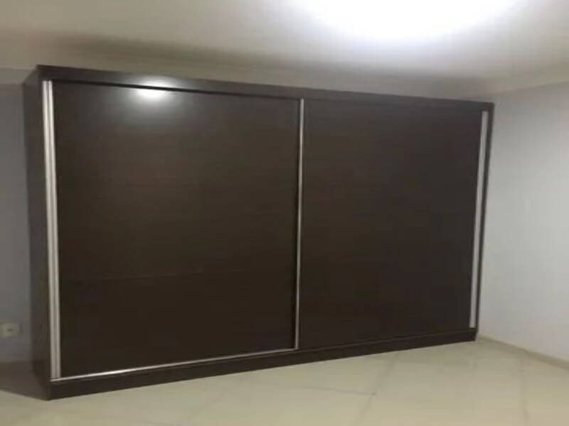 Apartamento à venda com 3 quartos em Jaguaré, São Paulo - SP Com Vaga