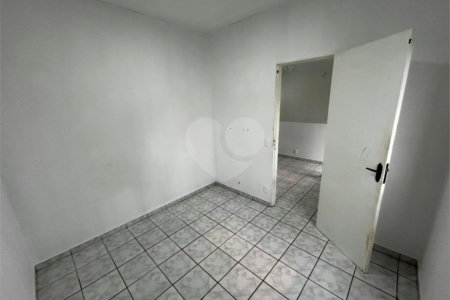 Apartamento Térreo à Venda – Condomínio Oscar Barros | Jardim Tangará