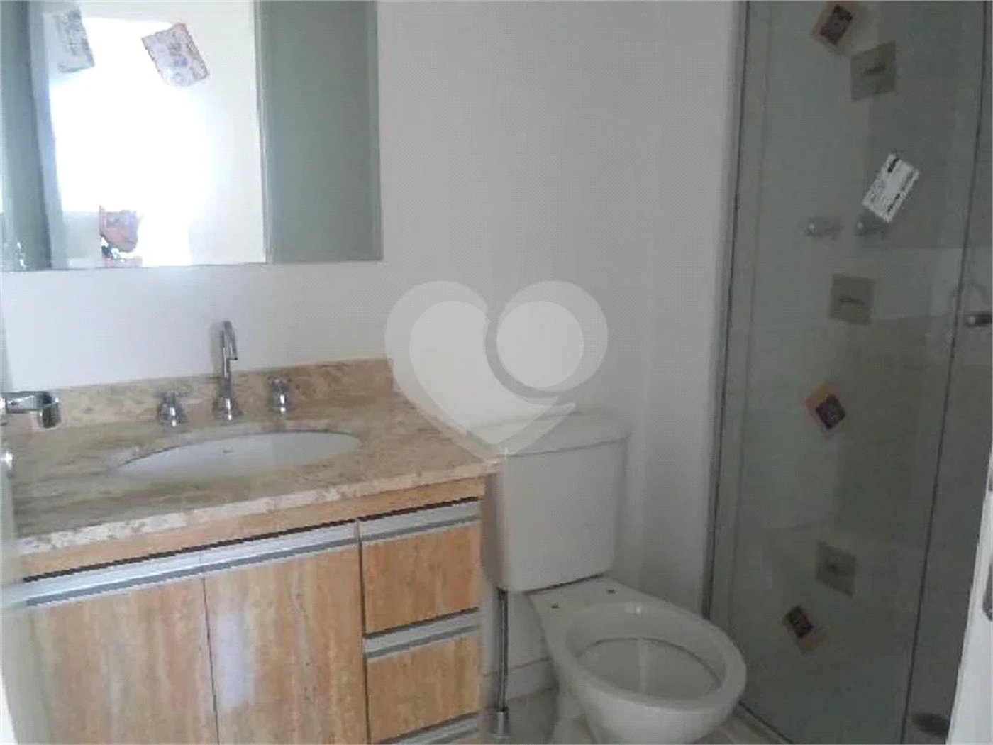 Apartamento para alugar com 3 quartos, sendo 1 suíte, em Tucuruvi, São Paulo, SP