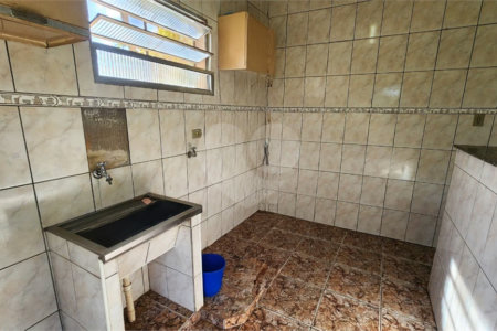 Chácara no Balneário Santo Antônio á venda