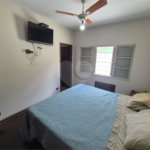 Casa à Venda na Vila Rezende – Piracicaba/SP - Ideal para moradia ou investimento comercial (clínicas, escritórios, consultórios