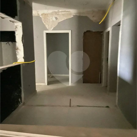 Loja Comercial no Coração do Bairro Jardim PARA LOCAÇÃO!!!