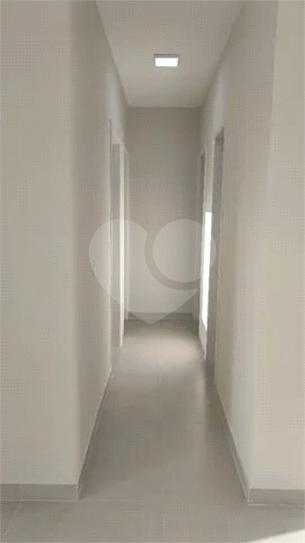 Apartamento para venda no Spazio Monte Dore.