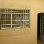 Casa 2 quartos -Imirim