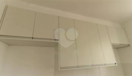 Apartamento à venda com 2 quartos em Brás, São Paulo, SP