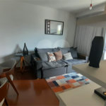 Apartamento Mobiliado 2 dormitorios para alugar Vila Olimpia
