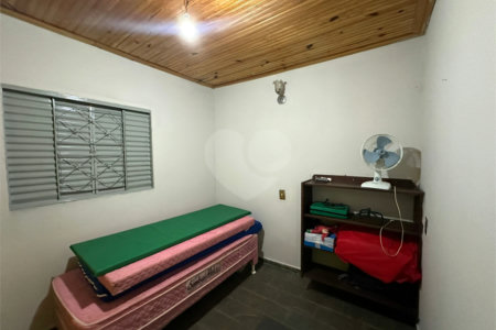 Casa a venda na Lagoa Dourada