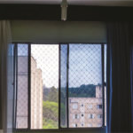 Apartamento Barro Branco