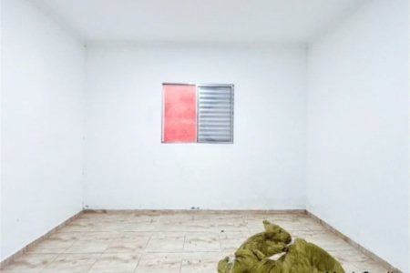 Casa com 150m², 5 dormitórios, sendo 1 suíte, 2 vagas de garagem, à venda na Vila Matilde.