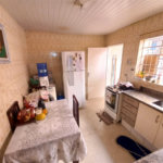 Casa com 182 m² com 3 Dorm na Vila Brasilio Machado.