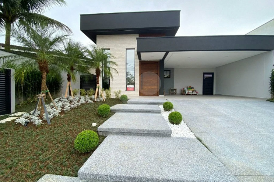 Casa à venda com 4 suítes em Morada da Praia, Bertioga, SP