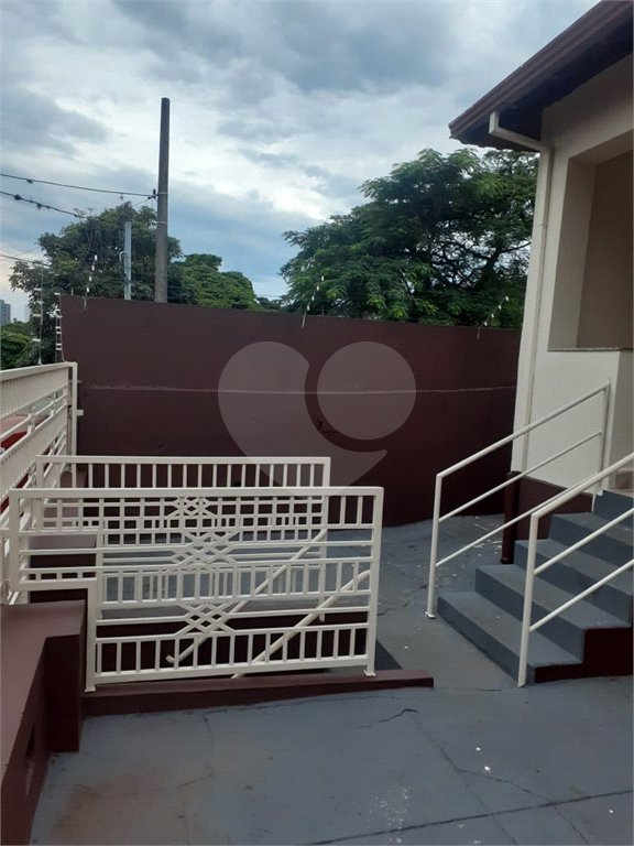 Casa para venda no Centro.