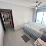 Casa Térrea à Venda – Nova Piracicaba – Piracicaba/SP