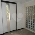 Apartamento para Locação 62m² - Bela Vista