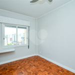 Amplo apartamento na Bela Vista com 177 m²