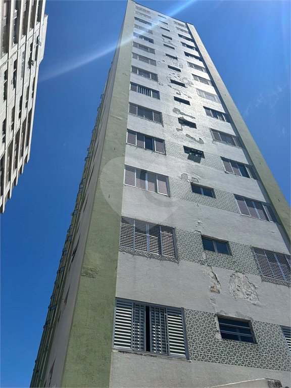 Onde o sossego encontra a praticidade: Seu novo refúgio no Planalto Paulista!Andar alto,vista privilegiada, 2 dormitorios,1 sala,cozinha e banheiro,SEM VAGA.