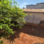 Casa à venda – Bairro Santa Rosa – Piracicaba/SP