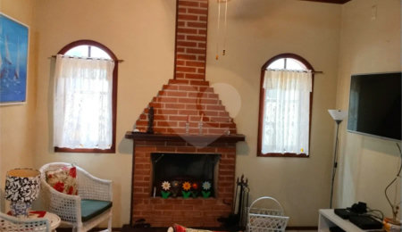 Casa à venda com 3 suítes em Costa do Sol, Bertioga, SP