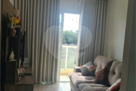 Apartamento à venda em Indaiatuba, Vila Brizzola, Villagio D`Amore com 3 quartos, com 92.26 m²