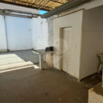 Sobrado à Venda | 120 m² | 3 dormitórios no Bom retiro!